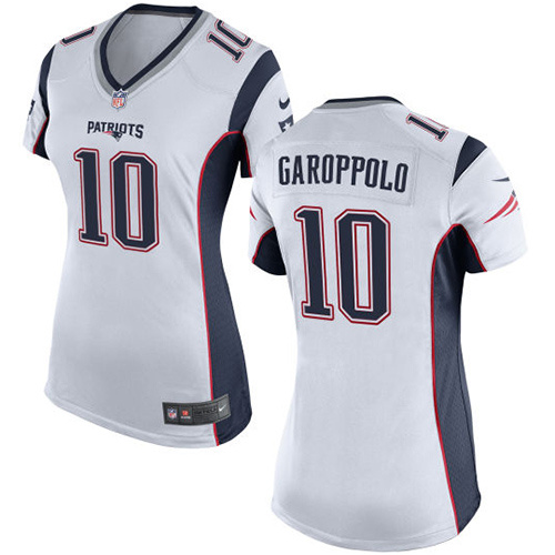 Women New England Patriots jerseys-083
